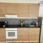 Appartement Magnifique Neuf 70m2 Lumineux Parking *