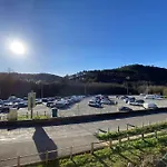 Magnifique Neuf 70m2 Lumineux Parking Appartement
