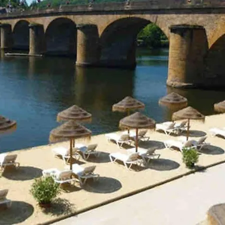 Apartamento Magnifique Neuf 70m2 Lumineux Parking