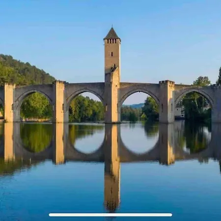 Magnifique Neuf 70m2 Lumineux Parking Apartamento *