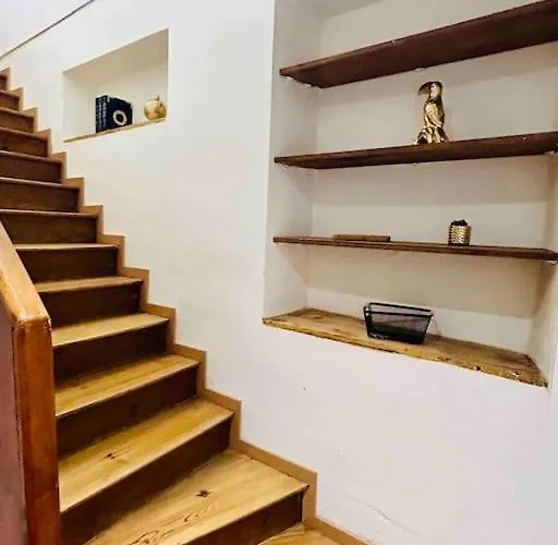 Magnifique Neuf 70m2 Lumineux Parking