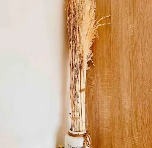 Apartamento Magnifique Neuf 70m2 Lumineux Parking Cahors