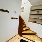 Magnifique Neuf 70m2 Lumineux Parking * Cahors