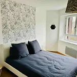 Appartamento Magnifique Neuf 70m2 Lumineux Parking *