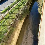 Magnifique Neuf 70m2 Lumineux Parking Appartamento