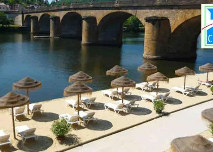 Apartment Magnifique Neuf 70m2 Lumineux Parking